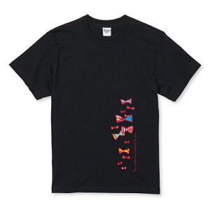 z 50%OFF X[p[Z[ TVc LbY ǂTCY k { 킢 _ yA  ꂢ TCY 100 110 120 130 140 150   100% Rbg TVc TVc zCg 