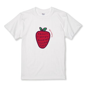 30%N[|ubNtCf[ TVc LbY ǂTCY k  C`S Xgx[  rbNvg JCC TCY 100 110 120 130 140 150   100% Rbg TVc