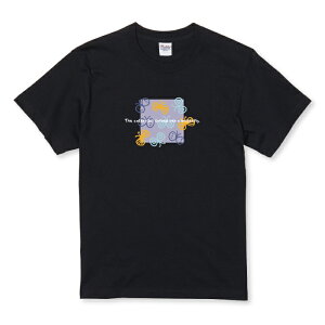 z 50%OFF X[p[Z[ TVc LbY ǂTCY k X _ p[v l킢  Vv  TCY 100 110 120 130 140 150   100% Rbg TVc TV