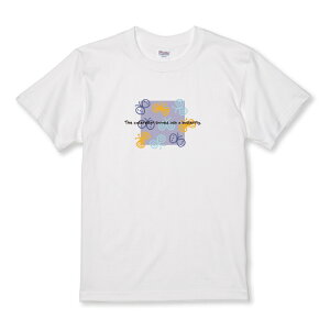 z 50%OFF X[p[Z[ TVc LbY ǂTCY k X _ p[v l킢  Vv  TCY 100 110 120 130 140 150   100% Rbg TVc TV