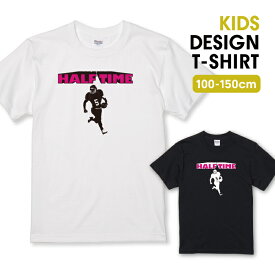 楽天市場 ラグビー キッズ Tシャツの通販