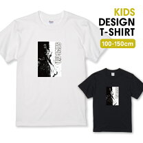 楽天市場】バンドtシャツ 120の通販
