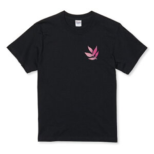 z 50%OFF X[p[Z[ TVc LbY ǂTCY t  {^jJ 썑 sN l A  킢 TCY 100 110 120 130 140 150   100% Rbg TVc TV