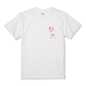 z 50%OFF X[p[Z[ TVc LbY ǂTCY  D ߂킢   {   킢 w TCY 100 110 120 130 140 150   100% Rbg TVc 