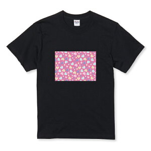 TVc LbY ǂTCY n[g ߂킢 p^[ pXe O~ sN  킢 TCY 100 110 120 130 140 150   100% Rbg TVc TVc zCg ubN 