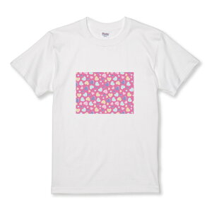 TVc LbY ǂTCY n[g ߂킢 p^[ pXe O~ sN  킢 TCY 100 110 120 130 140 150   100% Rbg TVc TVc zCg ubN 