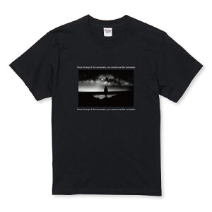 z 50%OFF X[p[Z[ TVc LbY ǂTCY oR ʐ^  iF mN Vv  AEghA  TCY 100 110 120 130 140 150   100% Rbg TVc 