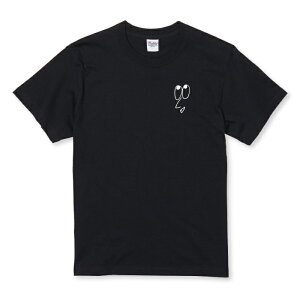 z 50%OFF X[p[Z[ TVc LbY ǂTCY L j[N |Cg Ί ^ mN  킢 TCY 100 110 120 130 140 150   100% Rbg TVc