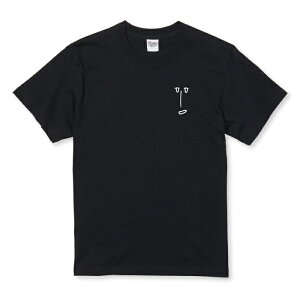 z 50%OFF X[p[Z[ TVc LbY ǂTCY L j[N |Cg Ί ^ mN  킢 TCY 100 110 120 130 140 150   100% Rbg TVc