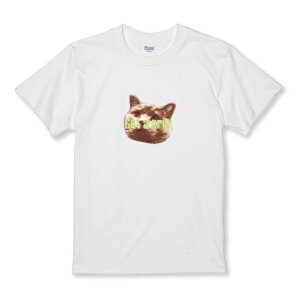 T�V���c �L�b�Y ���ǂ��T�C�Y �l�R �u���e�B�b�V���V���[�g�w�A �ʐ^ �L �f�W�^���� ������� ���킢�� �T�C�Y 100 110 120 130 140 150 ���� �� 100% �R�b�g�� ��T�V���c ��T�V���c �z���C�g �u���b�N