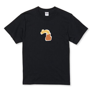 z 50%OFF X[p[Z[ TVc LbY ǂTCY Ec{ wr  CXg V[ |Cg J[ 킢 TCY 100 110 120 130 140 150   100% Rbg TV