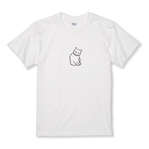 z 50%OFF X[p[Z[ TVc LbY ǂTCY lR mN L ˂  CXg V[   킢 TCY 100 110 120 130 140 150   100% Rbg TVc 