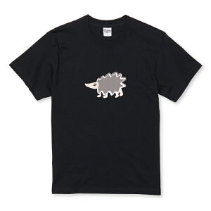 z 50%OFF X[p[Z[ TVc LbY ǂTCY nlY~ G{  CXg V[ mN  킢 TCY 100 110 120 130 140 150   100% Rbg TVc 