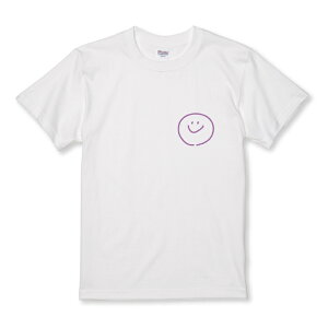 z 50%OFF X[p[Z[ TVc LbY ǂTCY X}C ` Vv p[v ɂ   킢 TCY 100 110 120 130 140 150   100% Rbg TVc T