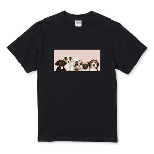 z 50%OFF X[p[Z[ TVc LbY ǂTCY  ` ʐ^ pO r[O uhbO   킢 TCY 100 110 120 130 140 150   100% Rbg TVc TV