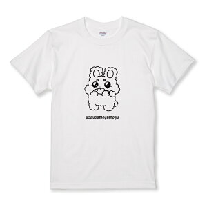 TVc LbY ǂTCY  ETM e LN^[ ɂ񂶂  JCC 킢 TCY 100 110 120 130 140 150   100% Rbg TVc TVc zCg u