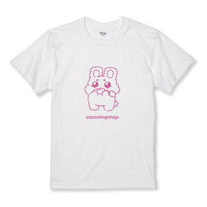 TVc LbY ǂTCY  ETM e LN^[ ɂ񂶂  JCC 킢 TCY 100 110 120 130 140 150   100% Rbg TVc TVc zCg u