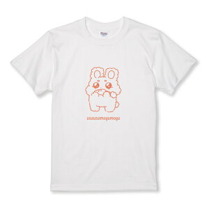 TVc LbY ǂTCY  ETM e LN^[ ɂ񂶂  JCC 킢 TCY 100 110 120 130 140 150   100% Rbg TVc TVc zCg u