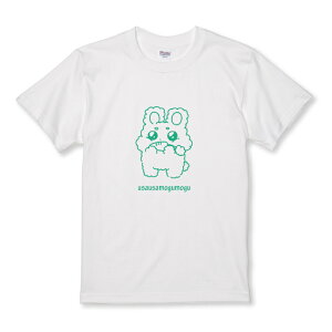 TVc LbY ǂTCY  ETM e LN^[ ɂ񂶂  JCC 킢 TCY 100 110 120 130 140 150   100% Rbg TVc TVc zCg u