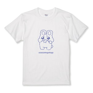 TVc LbY ǂTCY  ETM e LN^[ ɂ񂶂  JCC 킢 TCY 100 110 120 130 140 150   100% Rbg TVc TVc zCg u