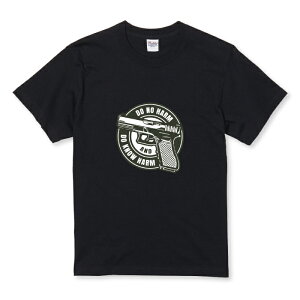 _zN[|zz^ TVc LbY ǂTCY sXg e O[ Xg[g Vv  JbRCC ToQ[ TCY 100 110 120 130 140 150   100% Rbg TVc T