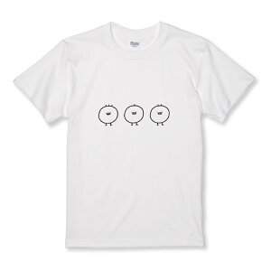 z 50%OFF X[p[Z[ TVc LbY ǂTCY Ђ悱 ` OZ Vv LN^[ mN   킢 TCY 100 110 120 130 140 150   100% Rbg TV