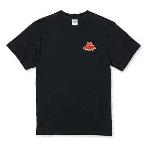 z 50%OFF X[p[Z[ TVc LbY ǂTCY _R G{  CXg V[ bh  킢 TCY 100 110 120 130 140 150   100% Rbg TVc TV