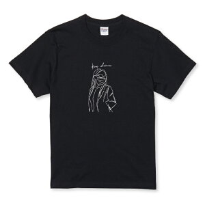 _30%OFFN[|zz^ TVc LbY ǂTCY }XN h  CXg V[ mN  l   킢 TCY 100 110 120 130 140 150   100% Rbg TVc 