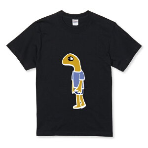 z 50%OFF X[p[Z[ TVc LbY ǂTCY G{ mF  CXg V[ |Cg  킢 TCY 100 110 120 130 140 150   100% Rbg TV