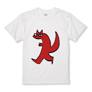 z 50%OFF X[p[Z[ TVc LbY ǂTCY G{ lR L  CXg rbOvg bh  킢 TCY 100 110 120 130 140 150   100% Rbg TVc 