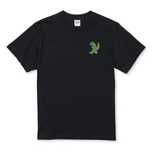 z 50%OFF X[p[Z[ TVc LbY ǂTCY G{ lR L  CXg |Cg O[  킢 TCY 100 110 120 130 140 150   100% Rbg TVc 