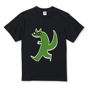 T�V���c �L�b�Y ���ǂ��T�C�Y �G�{�� �l�R �L ��� �C���X�g �r�b�O�v�����g �O���[�� ������� ���킢�� �T�C�Y 100 110 120 130 140 150 ���� �� 100% �R�b�g�� ��T�V���c ��T�V���c �z���C�g �u���b