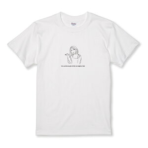 z 50%OFF X[p[Z[ TVc LbY ǂTCY  CXg mN |Cg  l   킢 TCY 100 110 120 130 140 150   100% Rbg TVc T