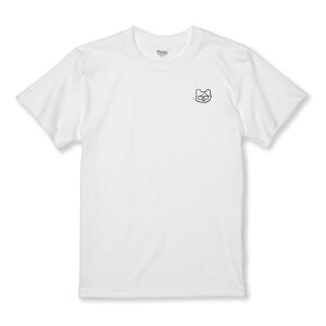 30%N[|ubNtCf[ TVc LbY ǂTCY  Kl ዾ  CXg mN |Cg  N} l 킢 TCY 100 110 120 130 140 150   100% R