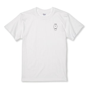 _30%OFFN[|zz^ TVc LbY ǂTCY  ETM e mF  CXg |Cg V[ TCY 100 110 120 130 140 150   100% Rbg TVc TVc 