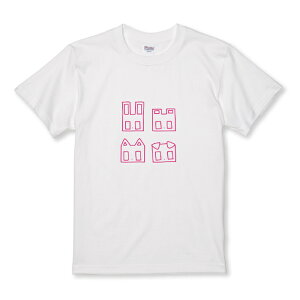 _30%OFFN[|zz^ TVc LbY ǂTCY  L  N}  ` LN^[ L sN  킢 TCY 100 110 120 130 140 150   100% Rbg TVc TV