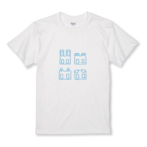 TVc LbY ǂTCY  L  N}  ` LN^[ L F  킢 TCY 100 110 120 130 140 150   100% Rbg TVc TVc zCg ubN 