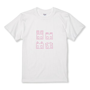 _30%OFFN[|zz^ TVc LbY ǂTCY  L  N}  ` LN^[ L sN  킢 TCY 100 110 120 130 140 150   100% Rbg TVc TV