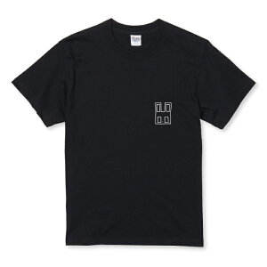 _30%OFFN[|zz^ TVc LbY ǂTCY  ` LN^[  ETM e mN  킢 TCY 100 110 120 130 140 150   100% Rbg TVc TV