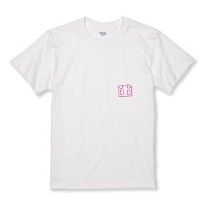 z 50%OFF X[p[Z[ TVc LbY ǂTCY  ` Vv LN^[   sN  킢 TCY 100 110 120 130 140 150   100% Rbg TVc T