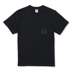 _30%OFFN[|zz^ TVc LbY ǂTCY  ` Vv LN^[  Ck F  킢 TCY 100 110 120 130 140 150   100% Rbg TVc TVc 