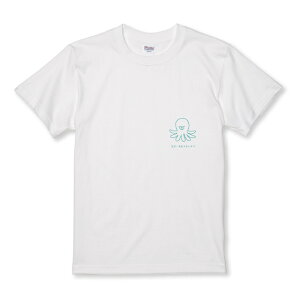 z 50%OFF X[p[Z[ TVc LbY ǂTCY  ^R  ` Vv LN^[ W[N F 킢 TCY 100 110 120 130 140 150   100% Rbg TVc TV