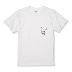 TVc LbY ǂTCY  `  Ck Vv 킢  TCY 100 110 120 130 140 150   100% Rbg TVc TVc zCg ubN ǂ qTCY q