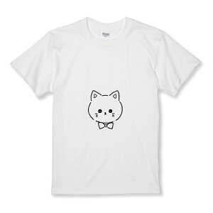 TVc LbY ǂTCY  ` L lR Vv 킢  TCY 100 110 120 130 140 150   100% Rbg TVc TVc zCg ubN ǂ qTCY q