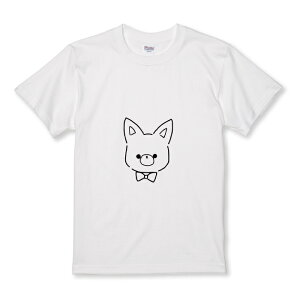 TVc LbY ǂTCY  `  Ck Vv 킢  TCY 100 110 120 130 140 150   100% Rbg TVc TVc zCg ubN ǂ qTCY q