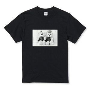 TVc LbY ǂTCY ʂ ʐ^ N}  킢 mNʐ^ TCY 100 110 120 130 140 150   100% Rbg TVc TVc zCg ubN ǂ qT