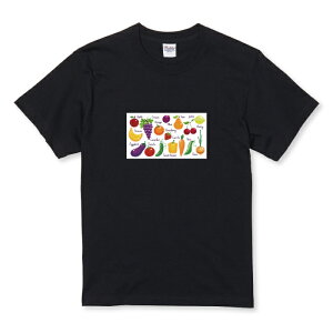 z 50%OFF X[p[Z[ TVc LbY ǂTCY t[c  ʕ CXg  wV[ TCY 100 110 120 130 140 150   100% Rbg TVc TVc zCg u