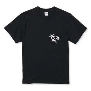 z 50%OFF X[p[Z[ TVc LbY ǂTCY } |Cg Vv mN  V̖  킢 TCY 100 110 120 130 140 150   100% Rbg TVc 