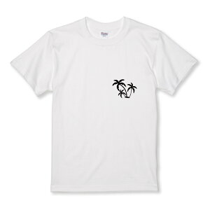 TVc LbY ǂTCY } |Cg Vv mN  V̖  킢 TCY 100 110 120 130 140 150   100% Rbg TVc TVc zCg ubN 