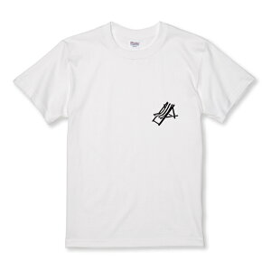 TVc LbY ǂTCY } |Cg Vv mN  fbL`FA  킢 TCY 100 110 120 130 140 150   100% Rbg TVc TVc zCg u